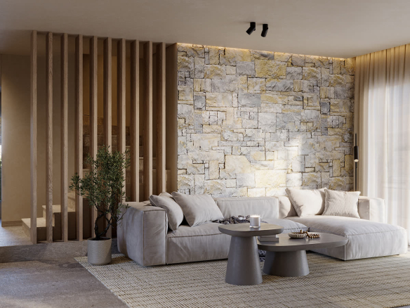Livingroom 4 site