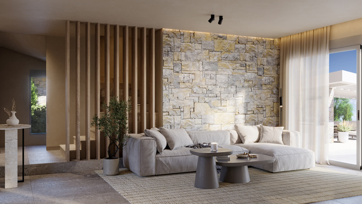 Livingroom 4 site