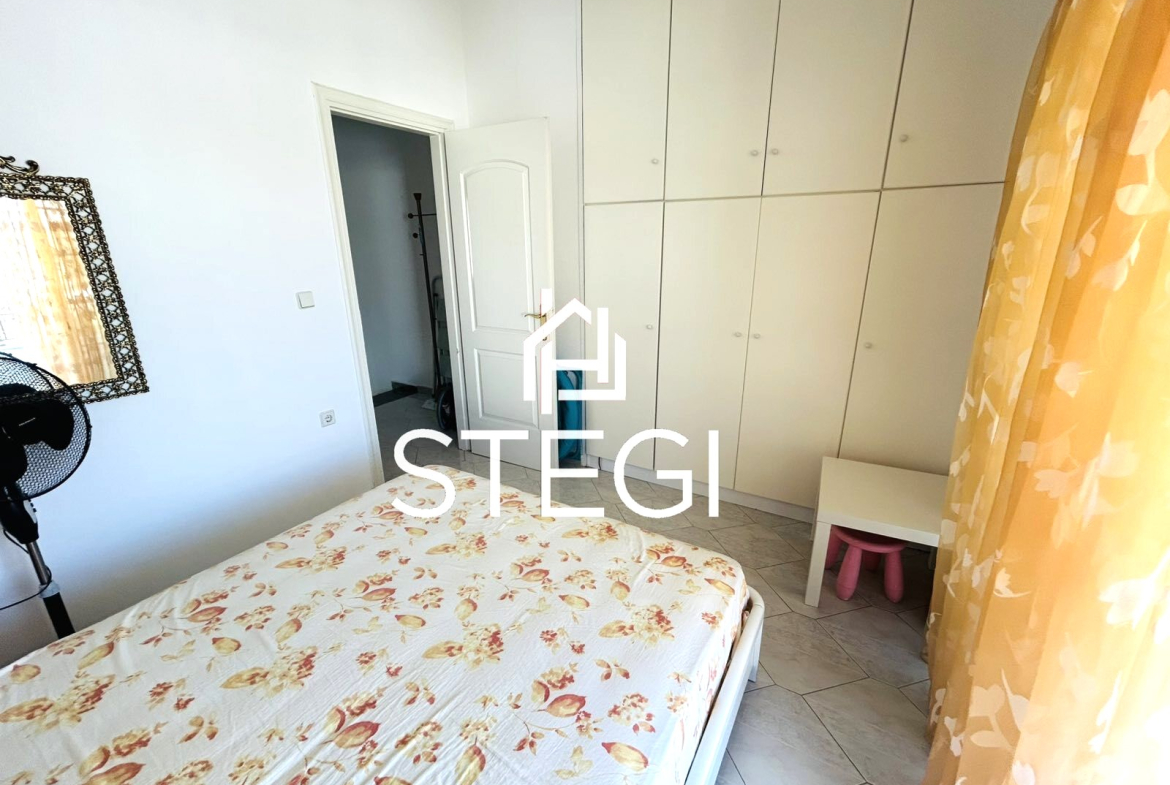 εικόνα Viber 2025 03 07 12 24 59 923