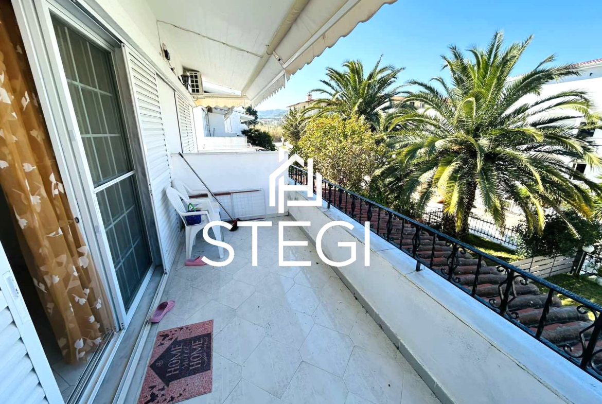 εικόνα Viber 2025 03 07 12 25 00 677
