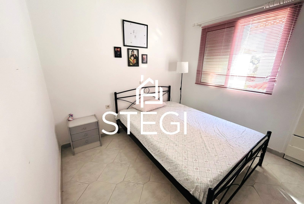 εικόνα Viber 2025 03 07 12 25 01 814