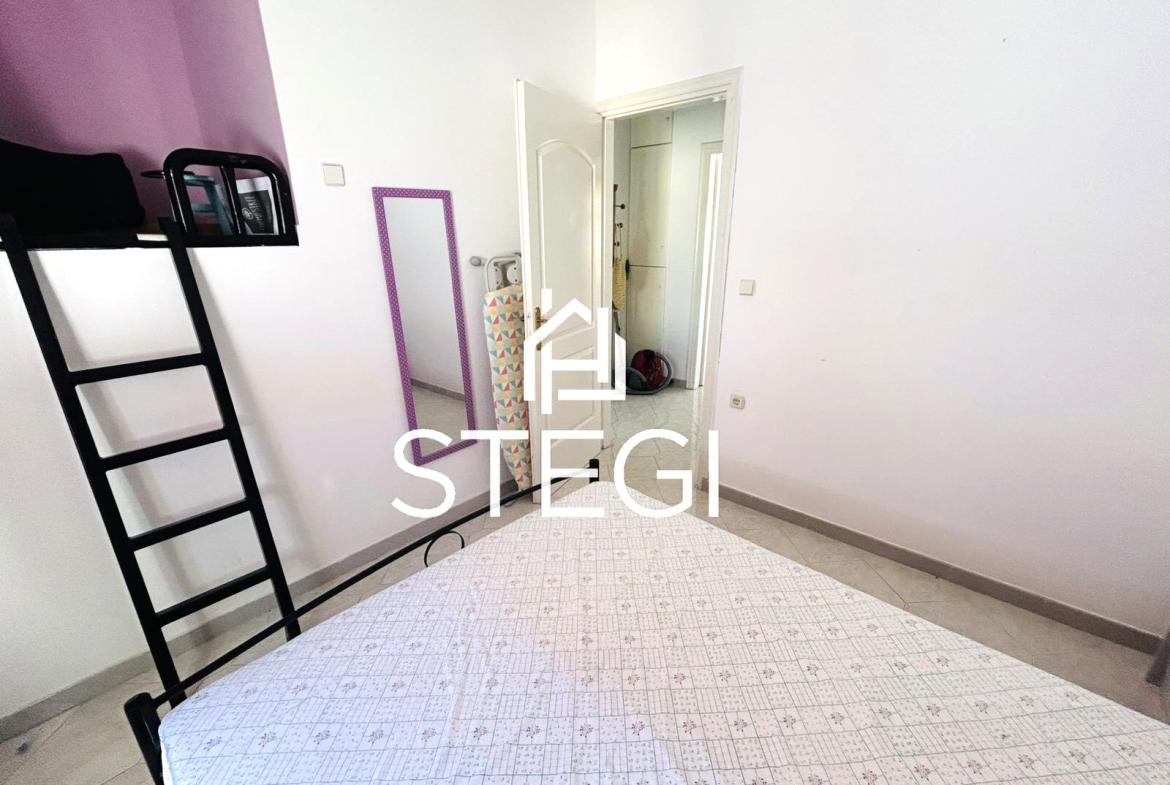 εικόνα Viber 2025 03 07 12 25 02 707