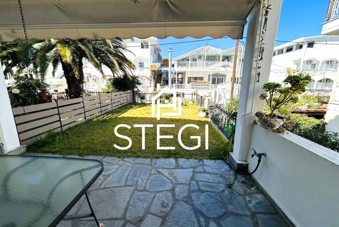 εικόνα Viber 2025 03 07 12 25 05 088