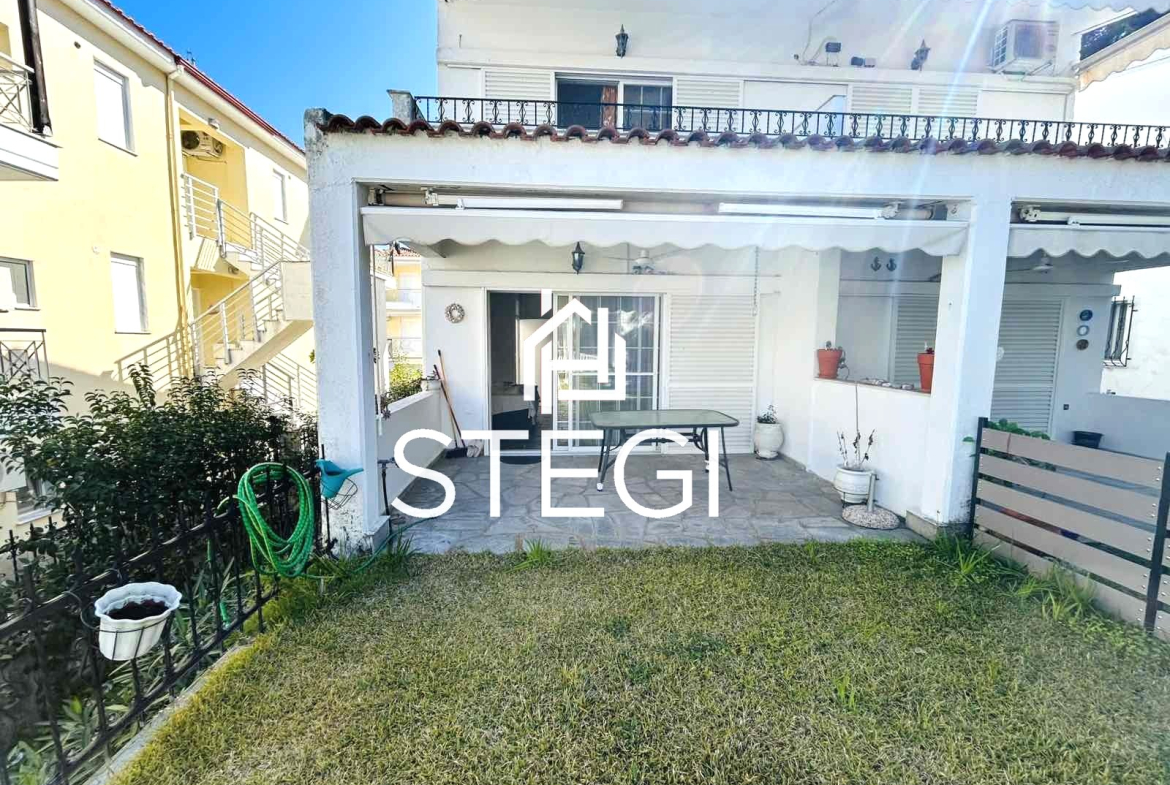 εικόνα Viber 2025 03 07 12 25 05 438